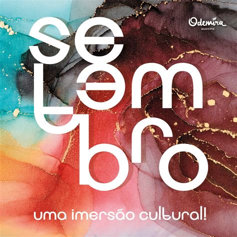 Rádio Castrense Odemira promove Setembro uma imersão cultural