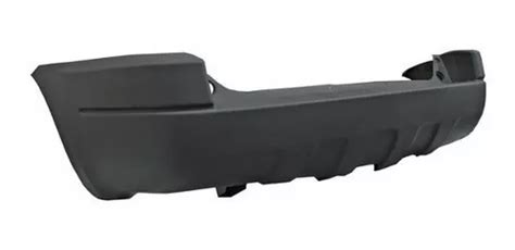 Defensa Trasera Ford Escape 2001 2002 2003 2004 MercadoLibre