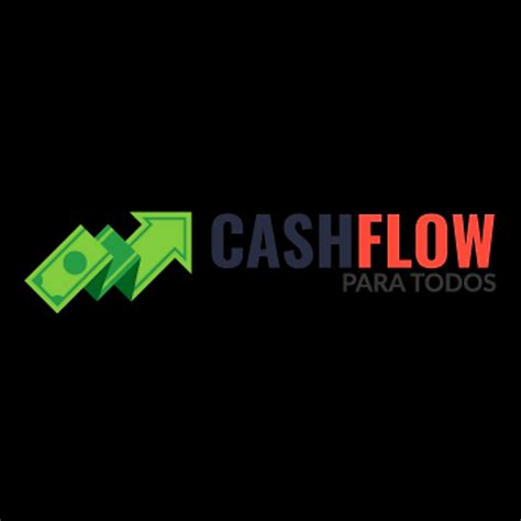 Cashflowparatodos Linktree