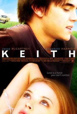 Keith (film) - Wikipedia