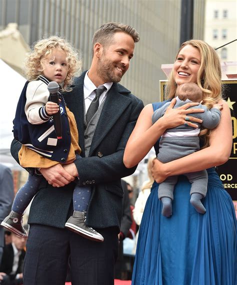 Blake Lively ve Ryan Reynolds Çifti NAACP ye 200 Bin Dolar Bağışladı