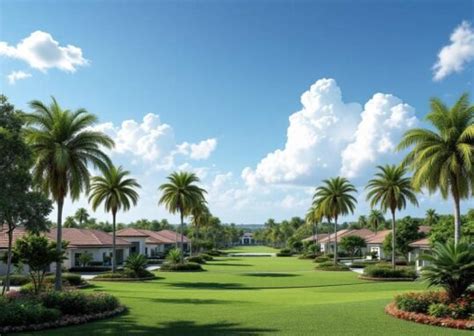 Visit Boca Raton