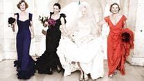 Sex And The City O Filme Filme 2008 AdoroCinema