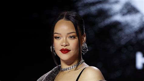 S Rentnerinnen Tanzen Rihannas Super Bowl Auftritt Nach