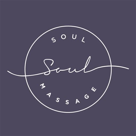 Soul Massage