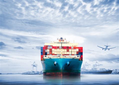 ENVOYER Brand identity on Behance