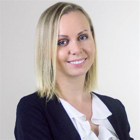 Diana Prusakova - CEO - Lash Beauty Energy | LinkedIn