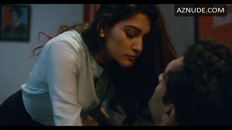 HELLO MINI NUDE SCENES AZNude