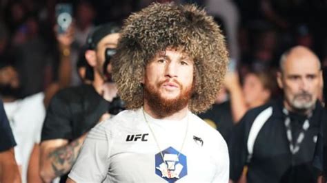 UFC 298 News: Merab Dvalishvili Vows to Retire Henry Cejudo Like He Did ...