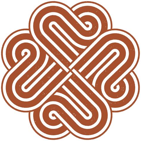 Choose Heart Counseling Coaching And Accompaniment