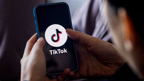 5 Lgbtq Tiktok Creators You Should Follow