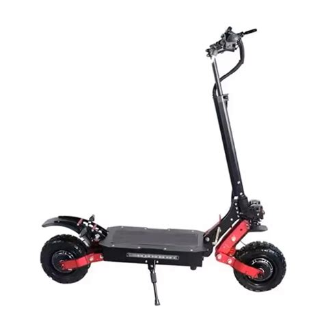 Scooter Electric Waterproof Electric Scooter Eu Uk Warehouse Electric Scooters For Adult Buy