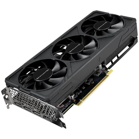 Gainward Geforce Rtx Ti Gb Panther Carte Graphique Garantie