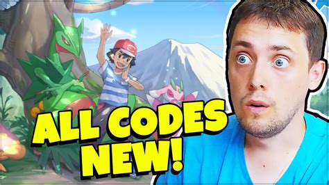 Pocket Incoming Code All New And How To Redeem Codes Youtube