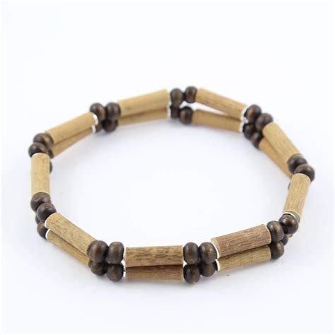 Hazelwood Necklaces For Teens And Adults Hazelaid
