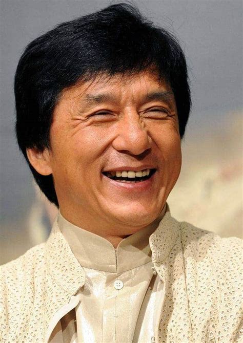 20 Jackie Chan Photos Find Latest Hd Images Pictures Stills And Pics