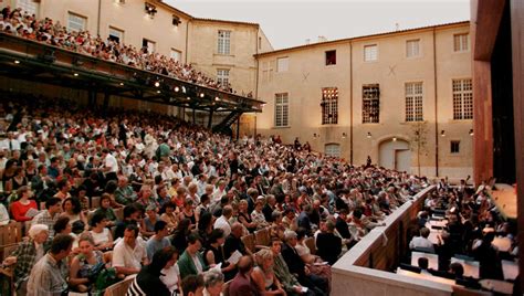 La Matinale en direct du Festival d Aix en Provence avec Timothée