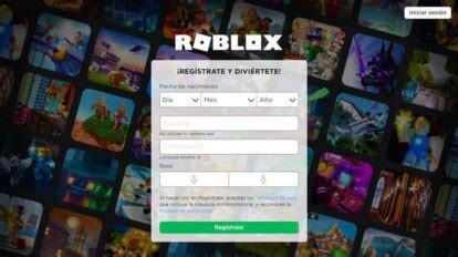 Cómo jugar gratis a Roblox en PC Xbox One iOS y Android