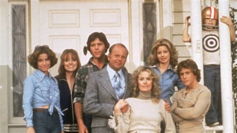 Eight Is Enough Tv Series 1977 1981 — The Movie Database Tmdb