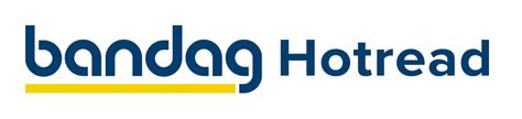 Bandag Completes Its Portfolio of Retread Solutions With Launch of Bandag Hotread