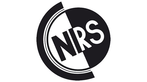 Cnrs Logo Symbol Meaning History Png Brand