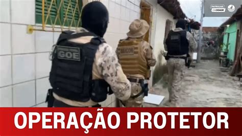 Polícia Civil e Penal prende advogado por facilitar entrada de