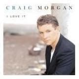 Craig Morgan Lyrics | CowboyLyrics.com