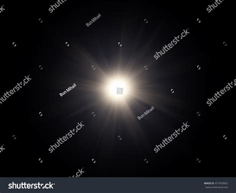 205,144 Sun Rays In White Background Stock Photos, Images & Photography | Shutterstock