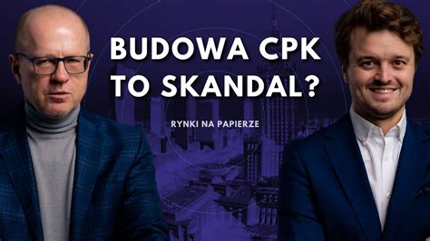 Debiut Murapol wady samochodów elektrycznych i sytuacja polityczna w