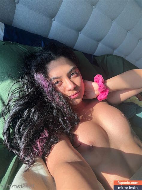 Thestartofus Aka Thestartofus Aka Thestartofusofficialbackup Nude