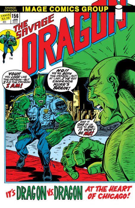 Herb Trimpe Variant Oldschool Marvel Style Cover Image Comics