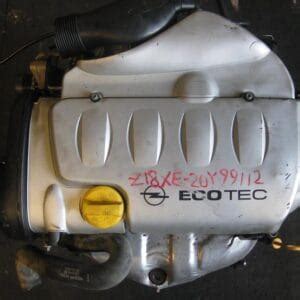 Opel Engines Jap Euro Engine And Gearbox Specialists