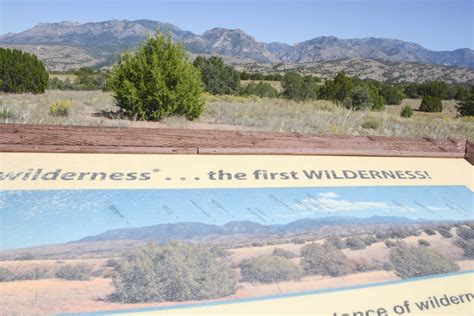 Continental Divide: New Mexico | The Center for Land Use Interpretation