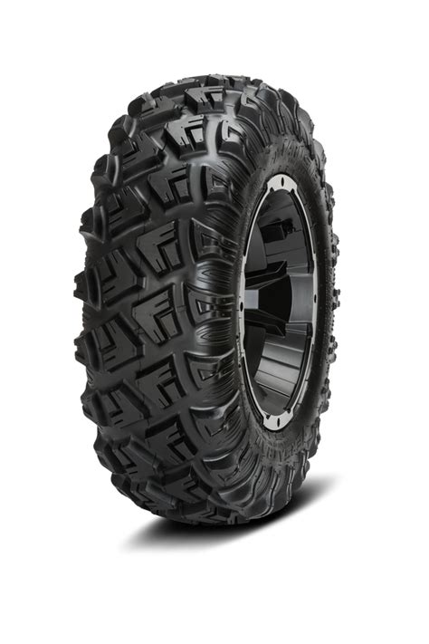 Carlisle Versa Trail Atv Tire Canadian Tire