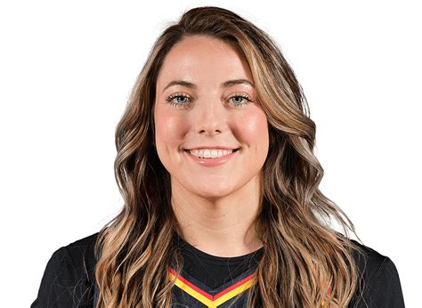 Katie Lou Samuelson Wikipedia 40 Off Sa