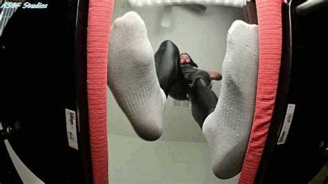 Natasha Big Socks S You Flat MP Amateur Soles Giantess And Footjobs Clips Sale