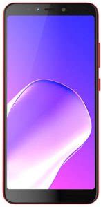 Infinix Hot Pro Launched With Inch Full View Display And Dual Rear Cameras Techniblogic