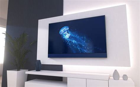 Sky Glass Molto Più Di Una Smart Tv Cosè Cosa Comprende E Come