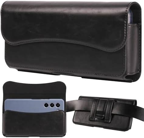 Ingido Holster For Galaxy S24 Ultra S23 Ultra S22 Ultra 5g