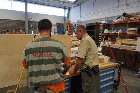 Programs | Lafayette Parish Sheriff's Office