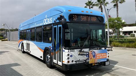 New Octa Gillig Low Floor Plus Cng Youtube