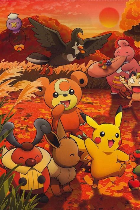 100 top idées tutos de dessins Pokémon