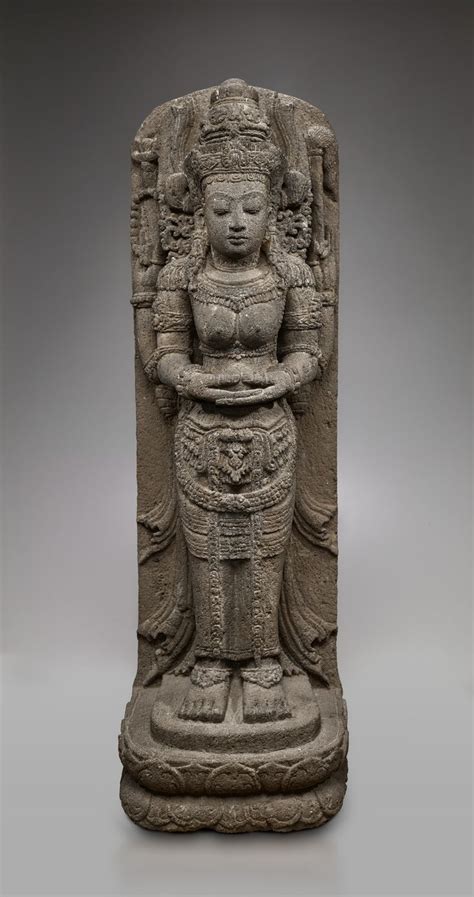 pin  radish boo  drawingreferences   indonesian art