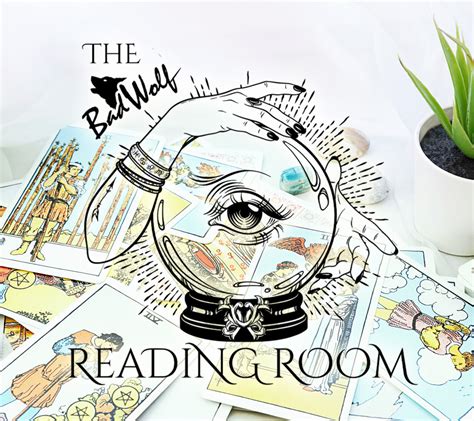 reading-room-header-mobile - Bad Wolf Ghost Tours