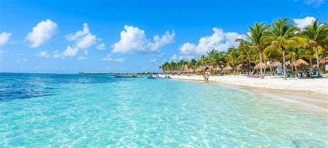 Tagesausflüge von Cancún nach Tulum GetYourGuide