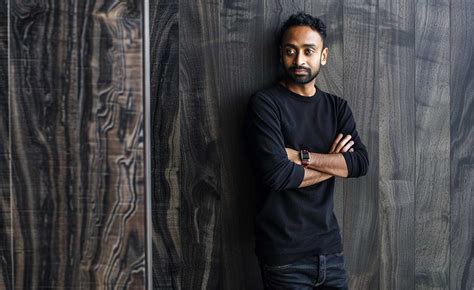 Multimillonario Chamath Palihapitiya Predice Que Bitcoin Llegará A Usd