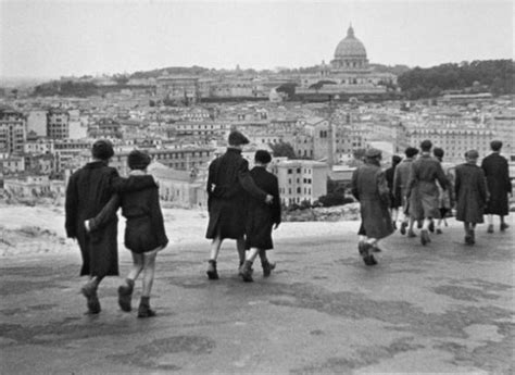 FrstHand | Inside Cinema - Italian Neorealism