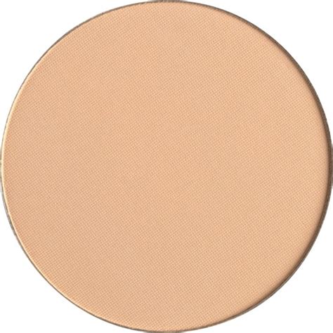 K P Lumene Blur Longwear Powder Foundation Spf Refill Nyans P