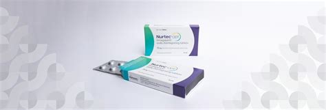 Pfizer Recalls Nurtec ODT Prescription Drugs Due to Failure to Meet ...