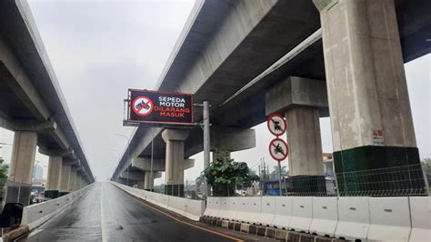 Kesaksian Ngeri Pedagang Saat Tolong Korban Tabrak Lari Di Cakung